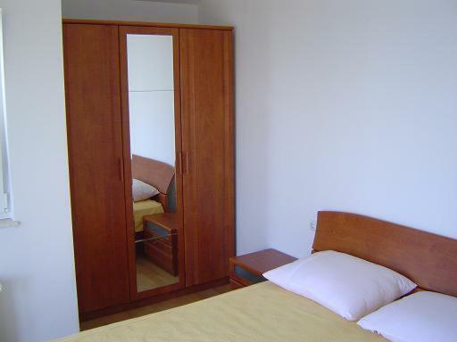 Villa Lovric Primošten Buitenkant foto